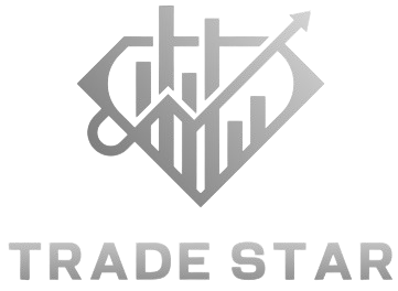 Trade Star Investment & Crypto Loan